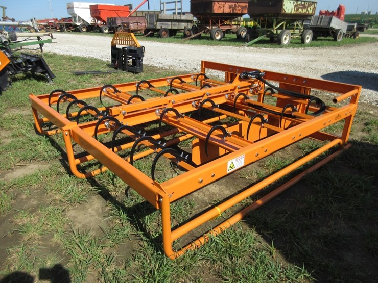 quick-attach-accumulator-grapple-image-3
