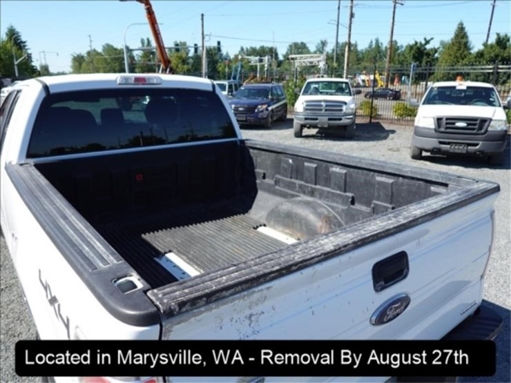 2013-ford-f150-image-20