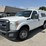 2014-ford-f250-image-1