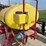 demco-500-image-8