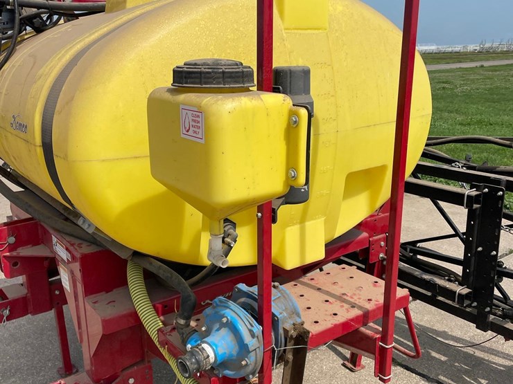 demco-500-image-8