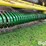 2003-john-deere-630a-image-16