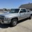 2001-dodge-2500-image-1