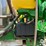 john-deere-1200-image-22
