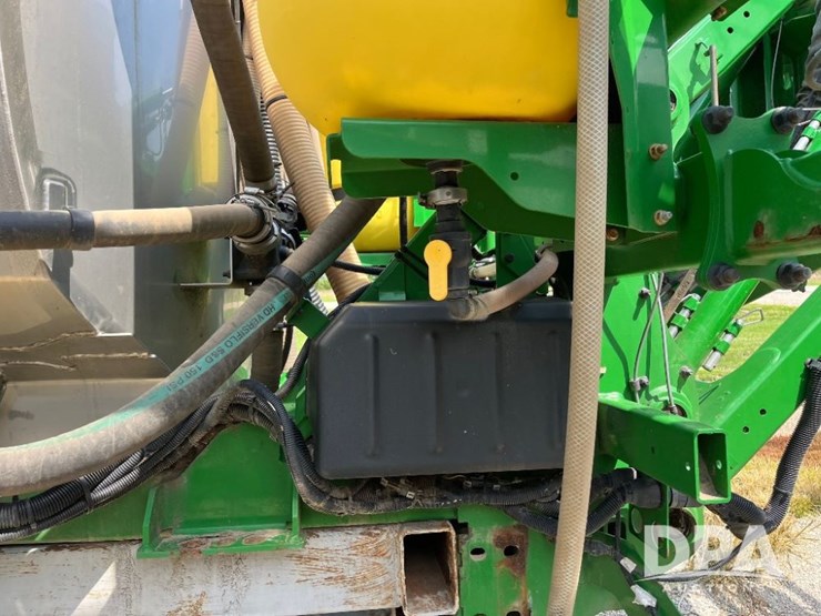 john-deere-1200-image-22