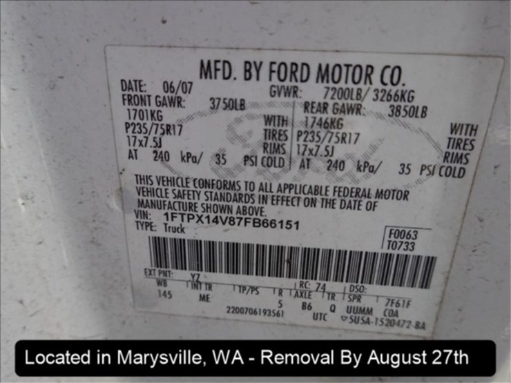2007-ford-f150-image-9