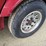 1998-gmc-safari-image-26