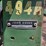 john-deere-4-row-planter,-hydraulic-lift-with-newer-hoses,-worked-when-last-used-2-years-ago,-model:-image-11