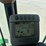 john-deere-9770-sts-image-27