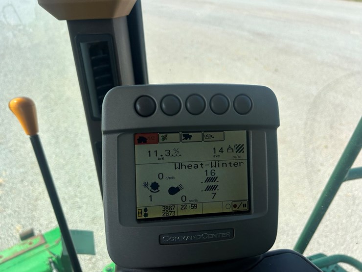 john-deere-9770-sts-image-27