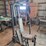 weight-bench-image-1