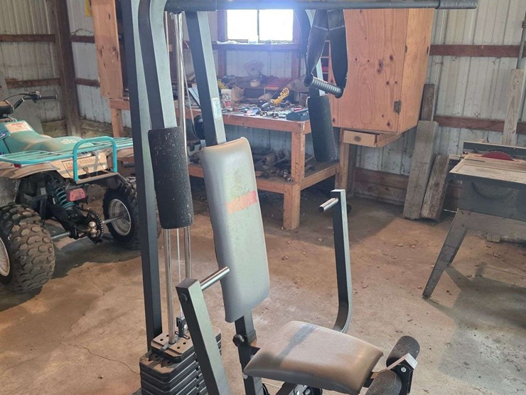weight-bench-image-1