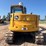 deere-85g-image-3