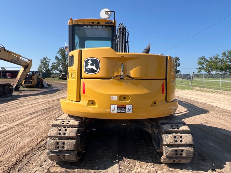 deere-85g-image-3