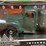 1/16-ih-k-5-grain-truck-nib-dcp-image-2