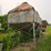 (2)-lowry-30-ton-bulk-bins,-loading-is-available-image-5