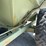 #1084-•-orthman-grain-cart-image-10