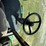 john-deere-9860-sts-image-90