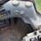 volvo-l70e-image-68
