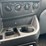 2019-ford-transit-image-6