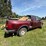 1999-ford-f150-image-8