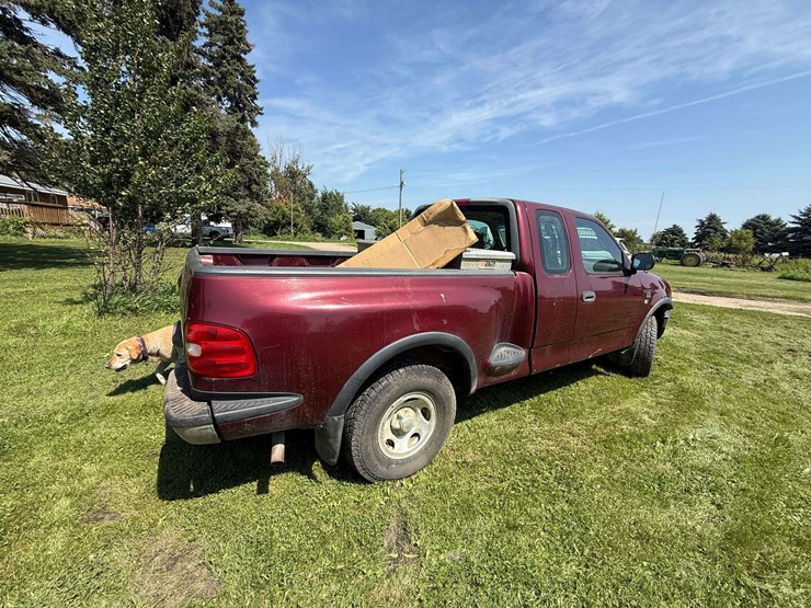 1999-ford-f150-image-8