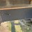chevrolet-c8500-flat-bed-with-a-moffet-kit-image-14