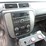 2012-chevy-tahoe-image-11