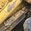 1997-caterpillar-515-image-22
