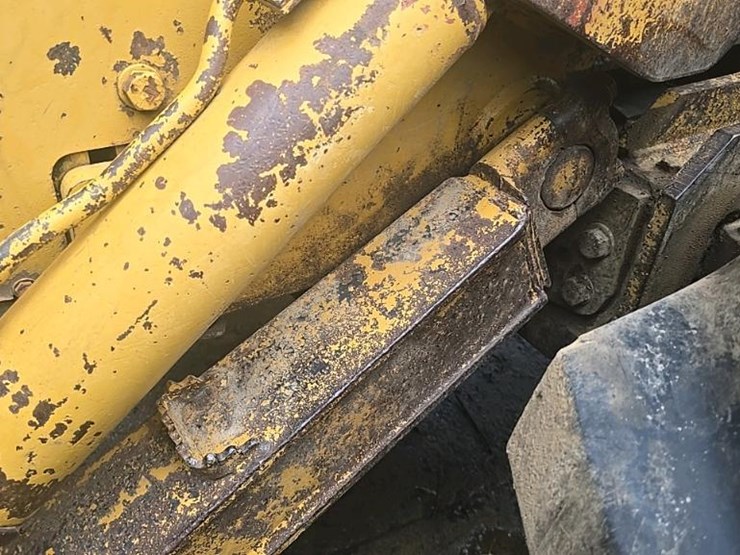1997-caterpillar-515-image-22
