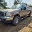 2004-ford-f350-xlt-image-1