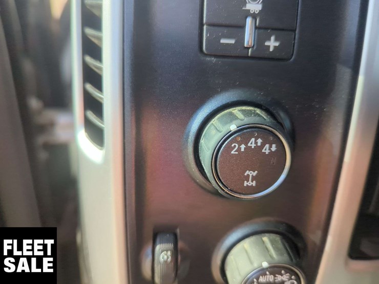 2018-gmc-sierra-2500hd-image-10