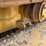 2019-caterpillar-d3k2-xl-image-11