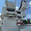 2007-peterbilt-pb335-s/a-auger-truck-image-14