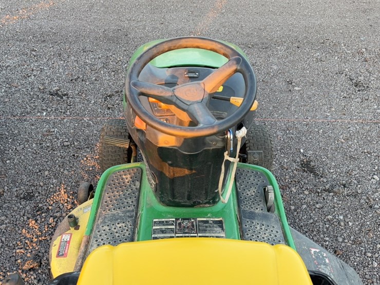 john-deere-la115-image-8