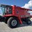 massey-ferguson-8780-image-1