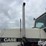 1980-case-4690-4wd-tractor-w/blade-image-10