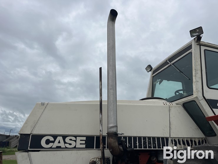 1980-case-4690-4wd-tractor-w/blade-image-10