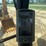 2016-caterpillar-325fl-image-31