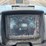 2014-deere-250d-image-23