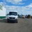 2016-mercedes-benz-sprinter-2500-image-17