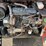 2003-bobcat-s185-image-14