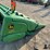 2014-john-deere-612c-stalkmaster-image-20