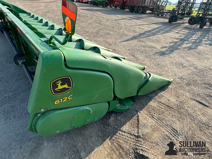2014-john-deere-612c-stalkmaster-image-20