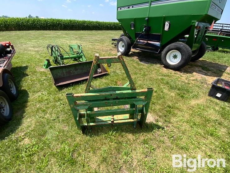 48”-forks-image-6