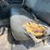 2005-ford-f250-xl-image-49