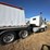 1995-kenworth-t600-image-11