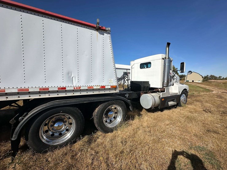 1995-kenworth-t600-image-11