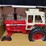 1/16-ih-856-1997-ih-collectors-nib-ertl-image-2
