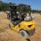 komatsu-fg25ht-16-image-3